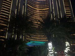 -富丽华大酒店·御园中餐厅(茶亭路店)