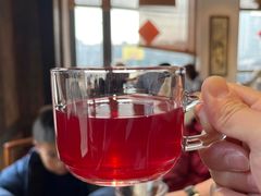 -兰溪小馆(东直门簋街店)