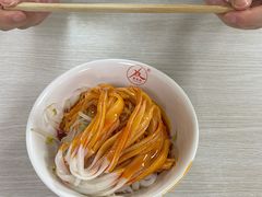 -薛昌利大米面皮(南关正街店)