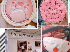 -南泰百货批发市场