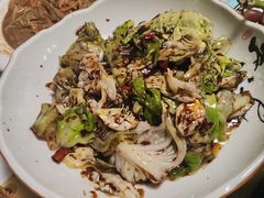 -昱德来·天津菜(河西店)