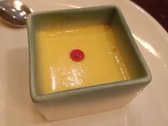 -山葵家·创意料理(万象汇店)