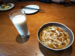 -好嫂子酱猪手•农家菜(华远坊店)