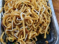 -新湖烧鸡(光明店)