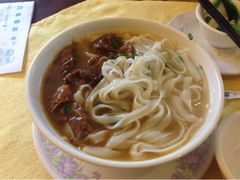 upload_pic-369茶餐厅