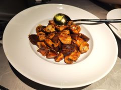 -醉庐·新上海菜(南京西路店)