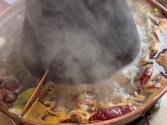 -阳坊大都涮羊肉(阳坊总店)