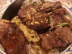 -山葵家·创意料理(万象汇店)