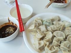 -开口笑·精选水饺