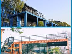 -智慧湾科创园