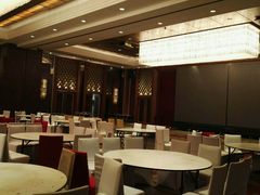 -世纪缘湖滨花园酒店(玄武湖店)