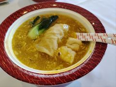 -圆苑(金茂店)
