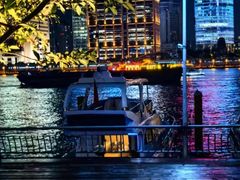 -三利音·浦之舟(滨江大道店)