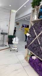 -小齐发型Star·Salon