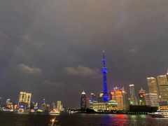 -星巴克(上海虹桥站2A检票口)