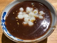 -新梅华·茶点餐厅(欧尚店)