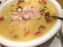 -宝燕壹号(徐汇店)