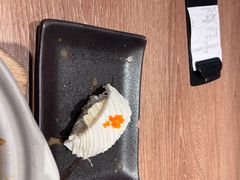 -小川洋风料理(武商梦时代店)