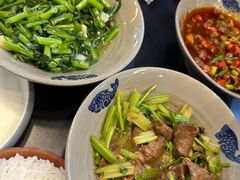 -潇湘阁(望京SOHO店)