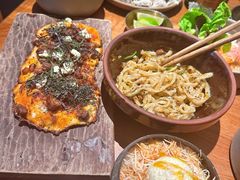 冰淇淋泡鲁达-SHAN山(前滩太古里店)