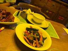 -胡桃里音乐酒馆(四道口店)