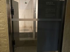 -大馆(前中区警署建築群)
