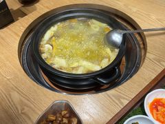 -一朵菌·野生菌探索家火锅(南亚店)