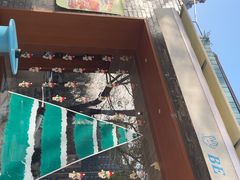 -BE YOLO必有乐&小红帽三明治