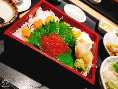 -琴寿司居酒屋(软件园店)