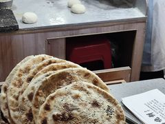 -下塘烧饼(罍街店)