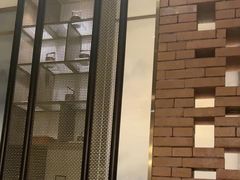 -领事馆19号中餐厅(厦门海景洲际酒店)