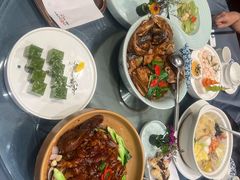 -皇饭儿·王润兴酒楼(河坊街店)