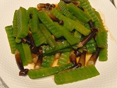 -郑庄脂渣海鲜楼(九水路店)