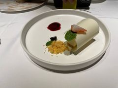 -王品牛排(北京新辰里亚运村店)