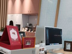 -海马体大师店(广州天汇广场IGC大师店)