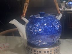 -陶陶居酒家(SM二期购物广场店)