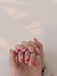 -Fanni美甲美睫皮肤管理