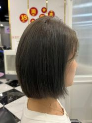 -唐美