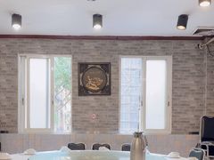 -粤·向群饭店(龙津东路总店)