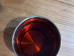 -马记永·兰州牛肉面(深南路山姆会员店)