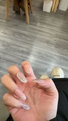 -瞧·享轻奢美甲美睫