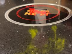 -尚合里潮汕牛肉火锅(海沧店)