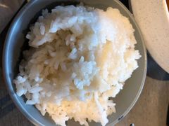 -日上三甘(三里屯店)