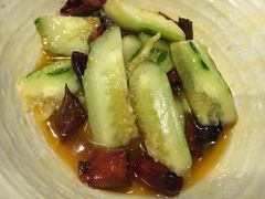 -靓靓蒸虾·头牌蒸虾(南山桂庙店)