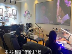 -石家庄万象城
