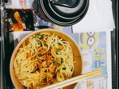 -肯德基(星河店)