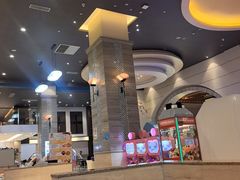 -汤连得(长清路店)
