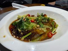 -刘二宝老味肉串