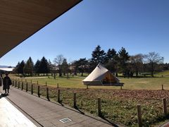 -轻井泽王子购物广场