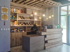 -红井路游艺炖锅·音乐餐吧(十渡店)